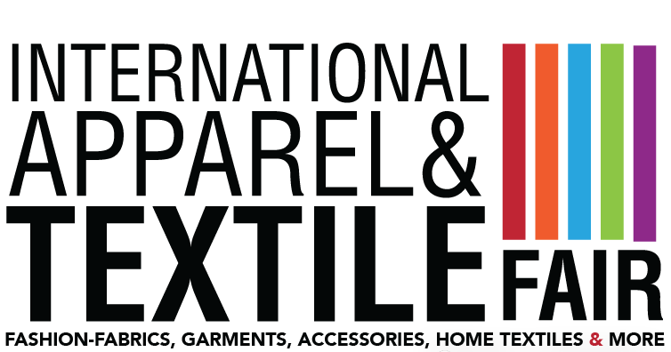 展会推荐:2025年11月迪拜纺织服装及家纺展