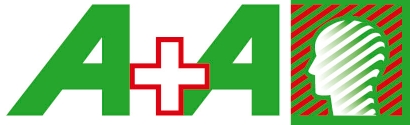 A+A