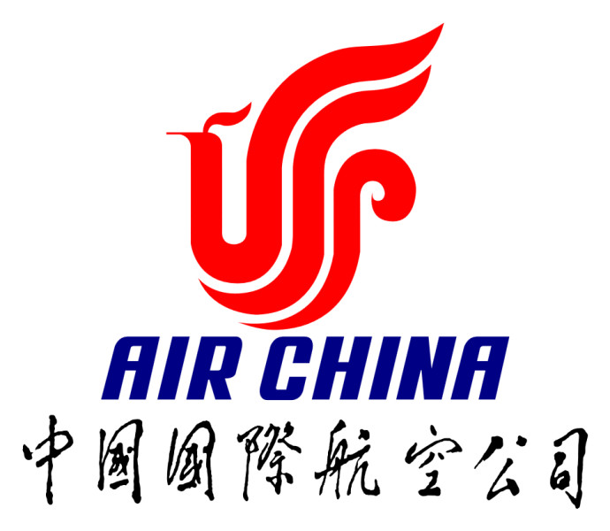 Air China