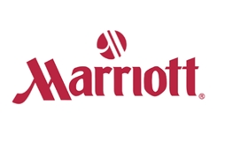 Marriott